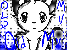 Flipnote by NaNShIZero