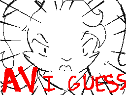 Flipnote by NへNへshi