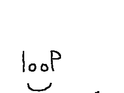 Flipnote by BrokenDsi