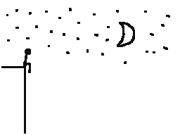 Flipnote by BrokenDsi