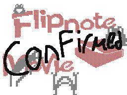Flipnote by FH Movie