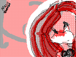 Flipnote by Mew