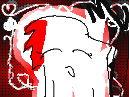 Flipnote by emowolf😃☀