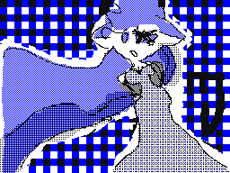 Flipnote by emowolf😃☀