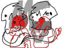 Flipnote by emowolf😃☀