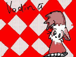 Flipnote by plushcrush