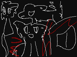 Flipnote by pushcrush