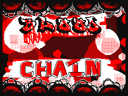 Flipnote by plushcrush