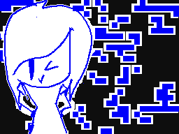 Flipnote by Ⓡ●ⓍⒶNⒶ