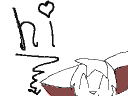 Flipnote by Ⓡ●ⓍⒶNⒶ