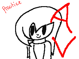 Flipnote by   Ⓡ☀ⓍⒶれⒶ