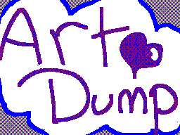 Flipnote by   Ⓡ☀ⓍⒶれⒶ