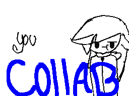 Flipnote by   Ⓡ☀ⓍⒶれⒶ