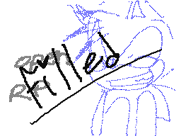 Flipnote by   Ⓡ☀ⓍⒶれⒶ