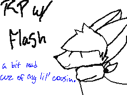 Flipnote by   Ⓡ☀ⓍⒶれⒶ