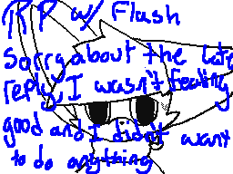 Flipnote by   Ⓡ☀ⓍⒶれⒶ