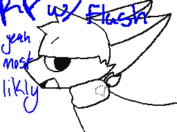 Flipnote by   Ⓡ☀ⓍⒶれⒶ