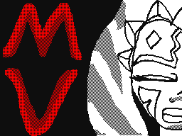 Flipnote by Tののt $Wモモ〒