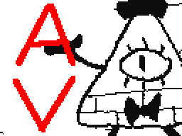 Flipnote by Tののt $Wモモ〒