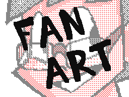 Fan Art