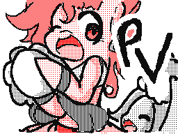 Flipnote by trollers