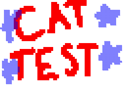 Flipnote by ☆Shayla☆