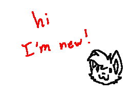 Flipnote by ☆Shayla☆