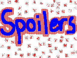 Flipnote by ☆Shayla☆