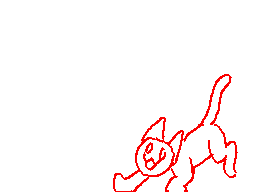 Flipnote by ☆Shayla☆