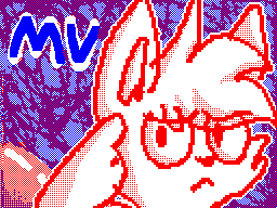 Flipnote by ☆Shayla☆