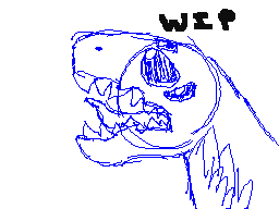 Flipnote by ☆Shayla☆