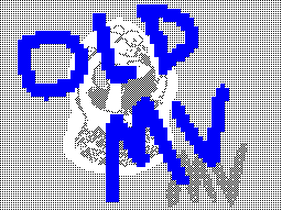 Flipnote by ☆Shayla☆