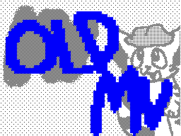 Flipnote by ☆Shayla☆