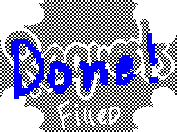 Flipnote by ☆Shayla☆
