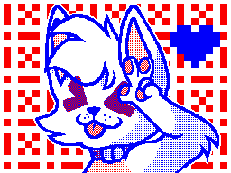 ☆Shayla☆'s profile picture