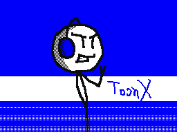 Flipnote by Toonar12