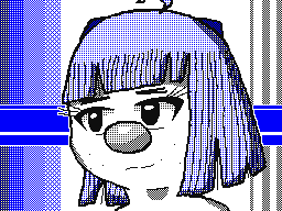 Flipnote by Toonar12