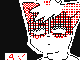 Flipnote by Toonar12