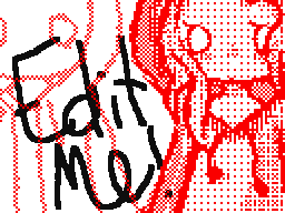 Flipnote de •Chaotic•