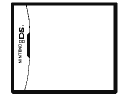 Flipnote by Storm.B.64