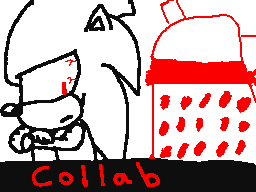 Recommended Flipnote Thumbnail