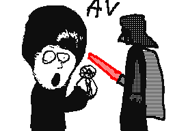 Recommended Flipnote Thumbnail