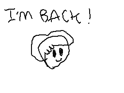 Flipnote by Ivan😃😠😔😑