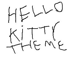 Flipnote by Ivan😃😠😔😑