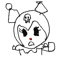 mobile ads in a nutshell