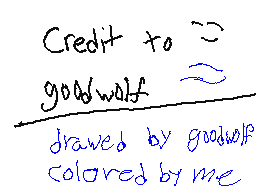 Flipnote by sonic.exe