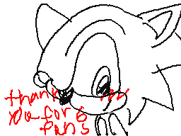 Flipnote by sonic.exe
