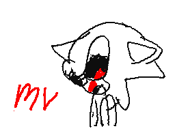 Flipnote by sonic.exe