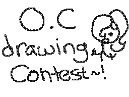 Flipnote by ♥Pikachu♥