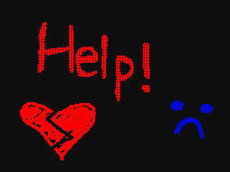 Flipnote by PsycoticDJ